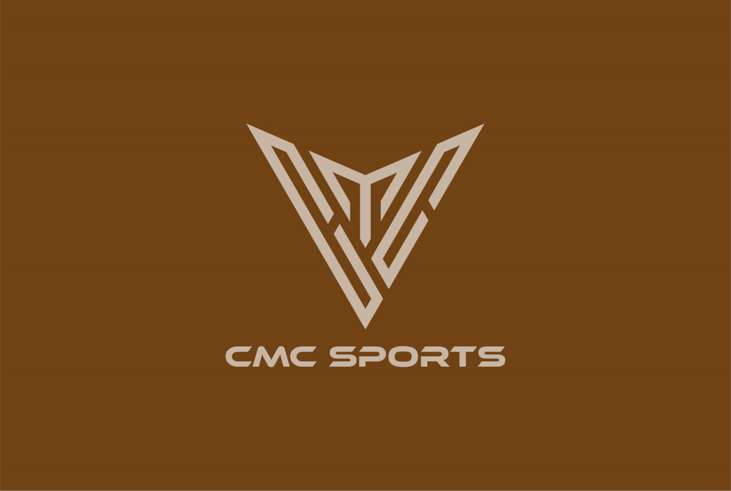 CMC Sports Bronze Betting Suite-One Week (Prop Plays)