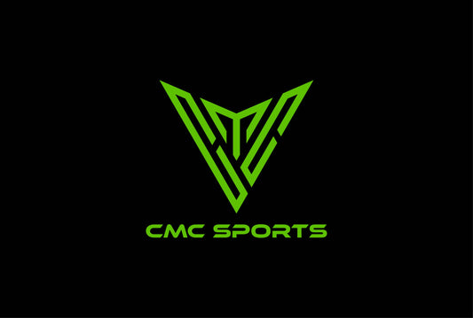 CMC Sports Green Betting Suite-One Month