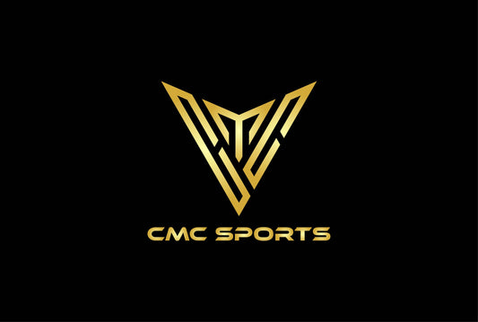 CMC Gold Betting Suite-One Month
